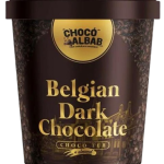 Belgian Dark Chocolate