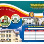 Fail Pelaporan Akademik (Murid Baru) Fail Pelaporan Akademik (Murid Baru)