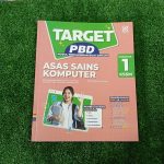 ASK Ting 1 ASK Ting 1