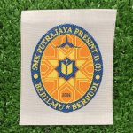 Lencana murid