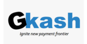 Gkash