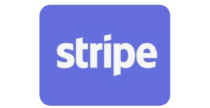 Stripe