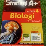 Biologi Ting.4