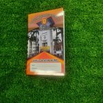 Buku Catatan Ting. 1,2,3,4,5