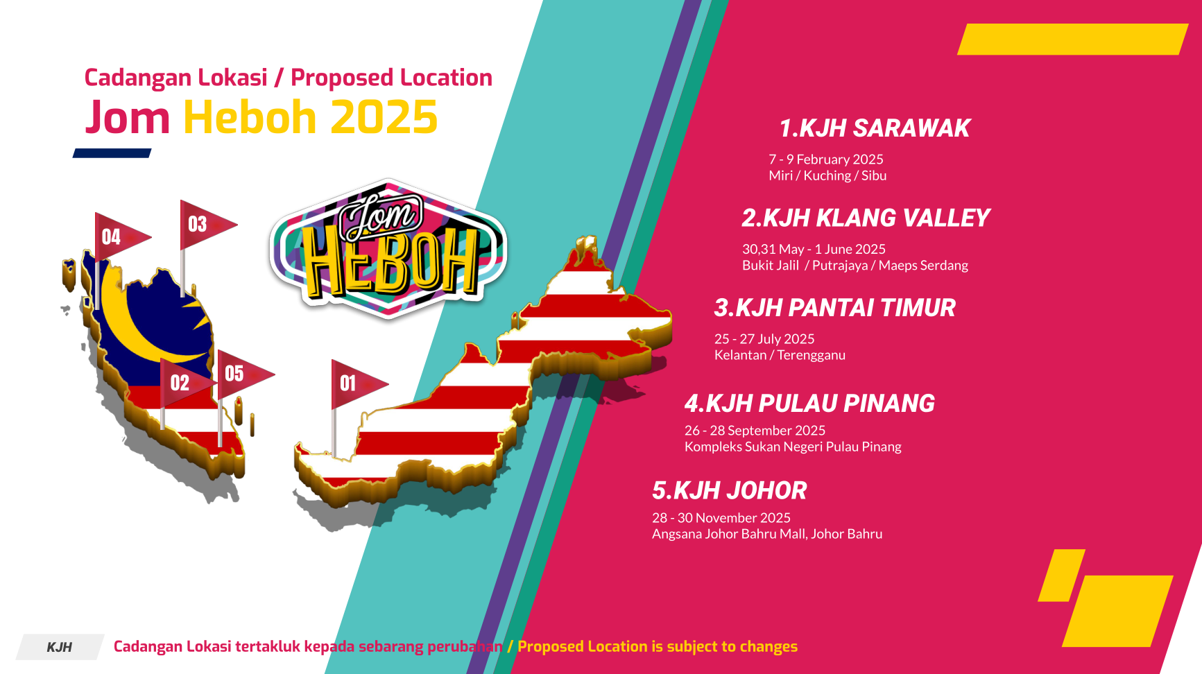 jom heboh 2025