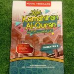 Modul Terbilang KKQ Ting.1