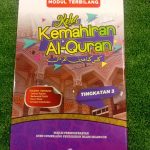 Modul Terbilang KKQ Ting.3