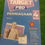 Perniagaan Ting.4