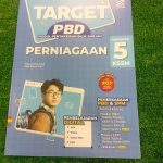 Perniagaan Ting.5