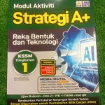RBT Ting.1