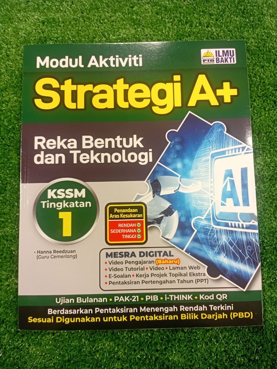 RBT Ting.1
