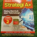 RBT Ting.2