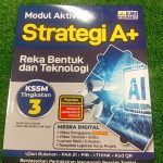RBT Ting.3