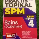 Sains Ting.4